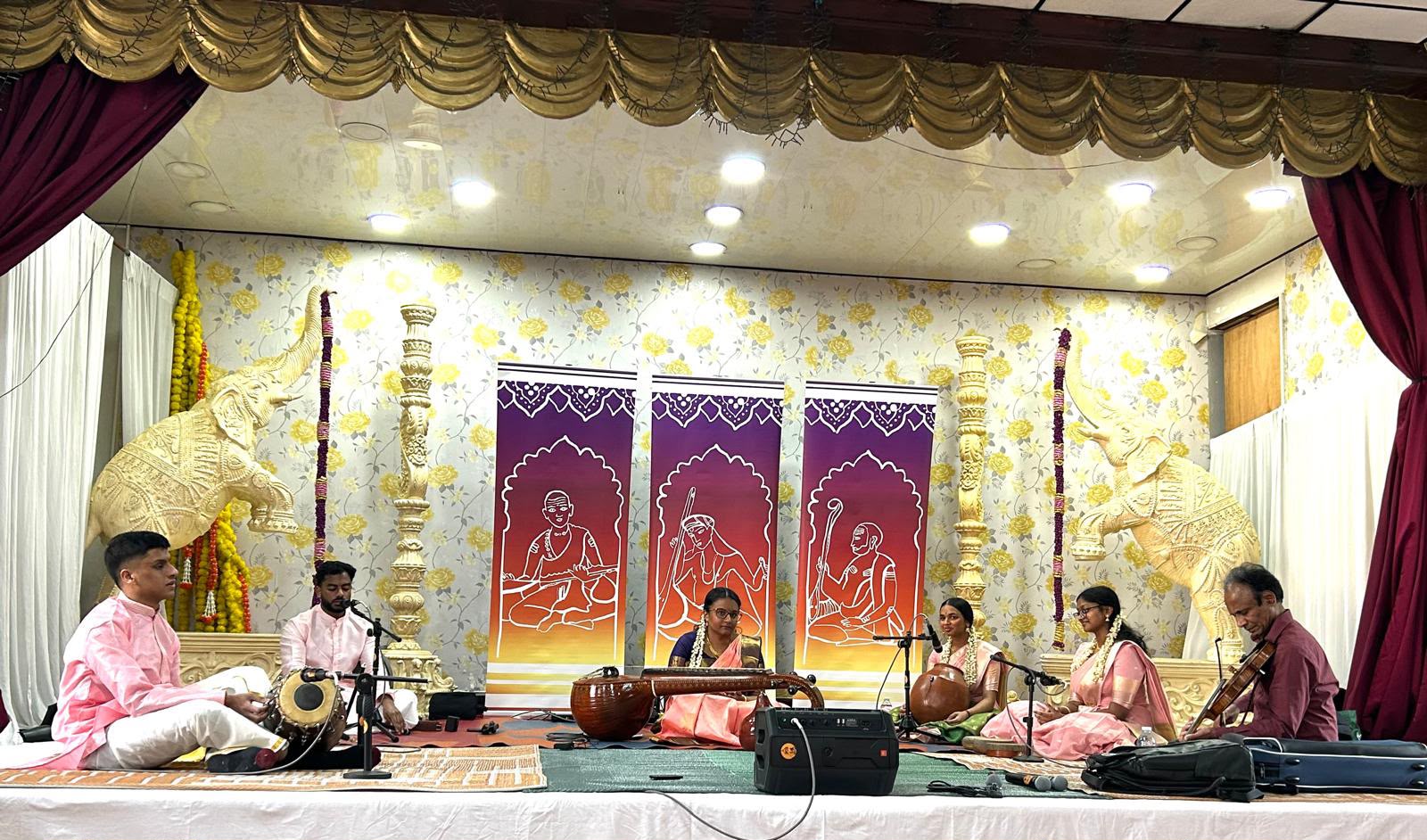 Music photo 3