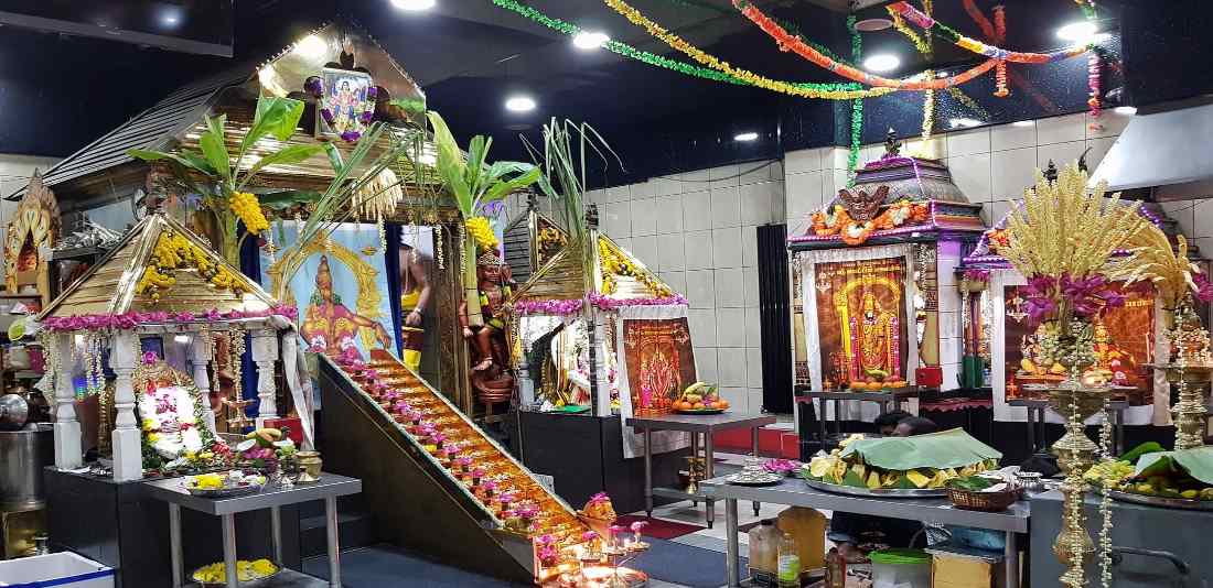 Temple image 1