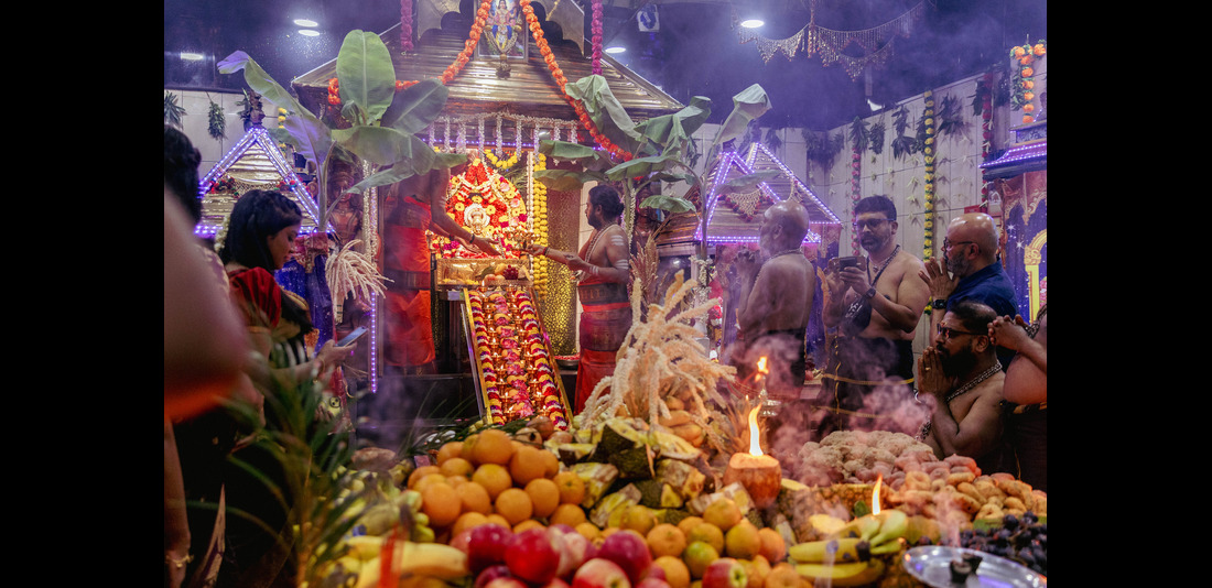 Temple image 2