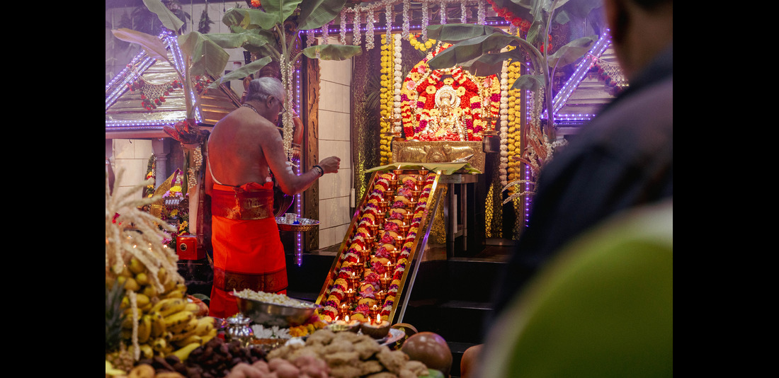 Temple image 3