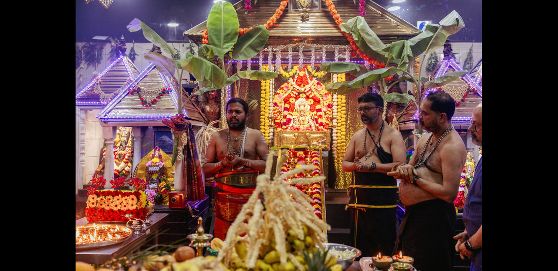 Temple image 4