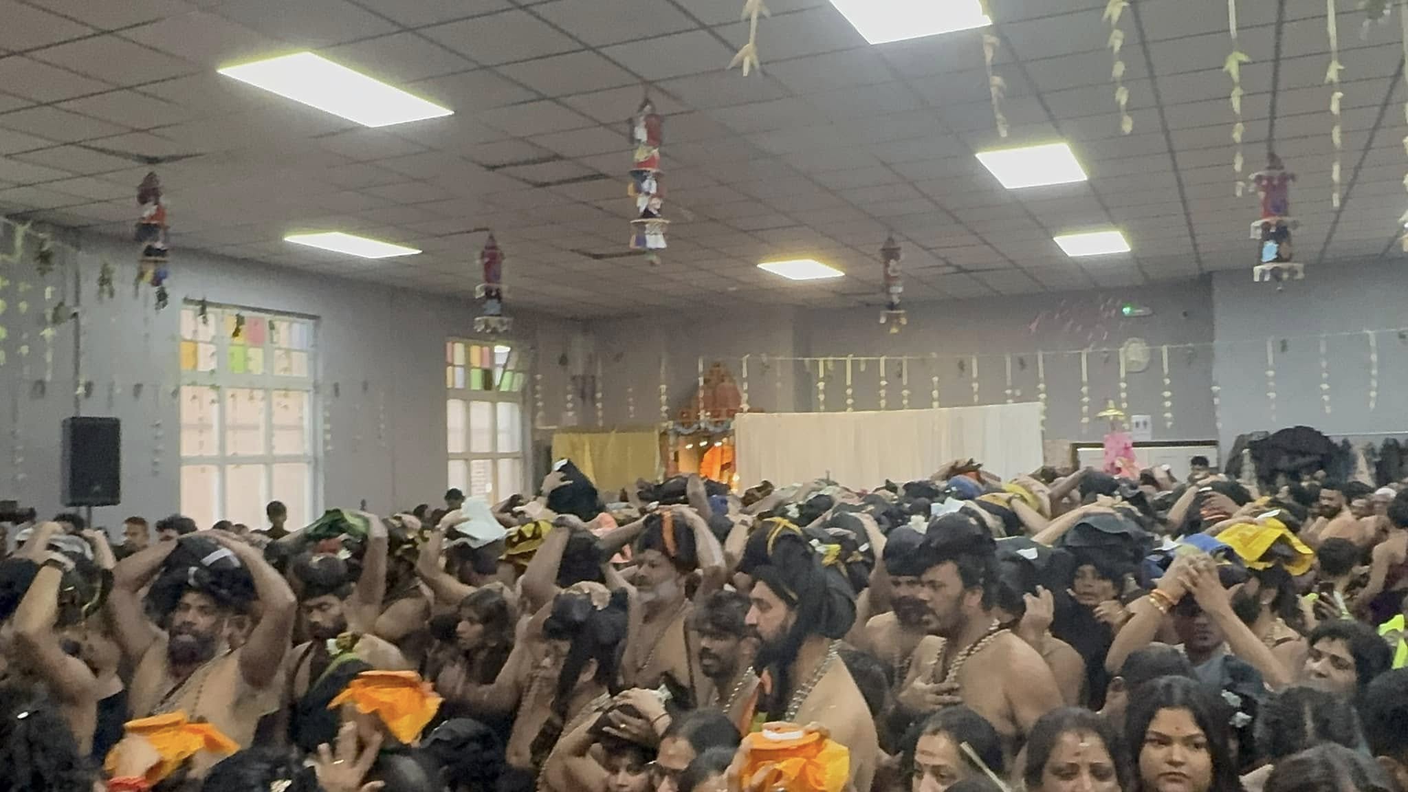 Temple image 8